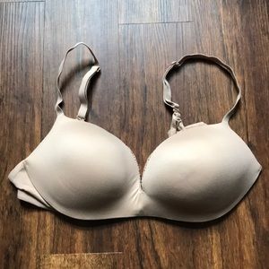 Victoria’s Secret bra